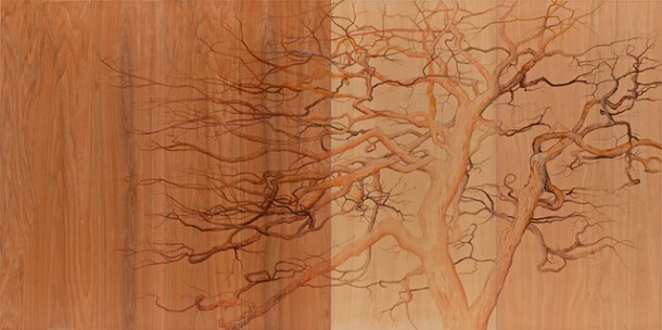 1 black pine ginkaku ji 2012