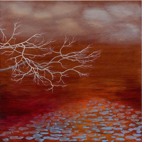 1 white branches 2013