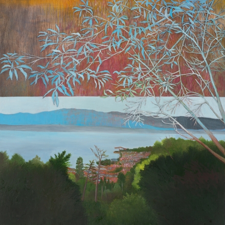 2 toward hiroshima 2012