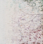 3 tapestry of spring 2012