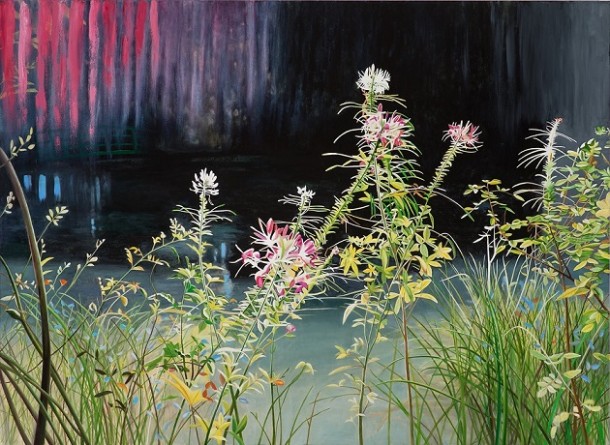 02 night curtain 2013 oc 57x78