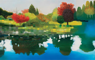 Upside Down World 6 10